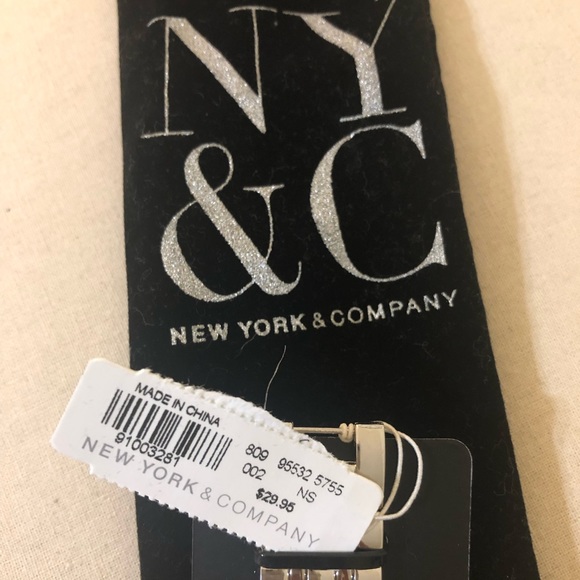 Watch - Picture 5 of 5